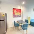 1 Bedroom Condo for rent at Baan View Viman, Nong Kae