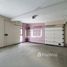 4 Bedroom Villa for sale at Al Bateen Park, Al Khaleej Al Arabi Street, Al Bateen