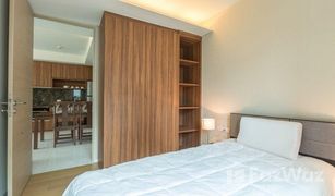 2 Bedrooms Condo for sale in Khlong Tan Nuea, Bangkok Siamese Thirty Nine