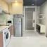 1 Bedroom Condo for rent at Apus, Nong Prue, Pattaya, Chon Buri, Thailand