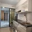 在Supalai Loft @Talat Phlu Station出售的3 卧室 顶层公寓, Dao Khanong, 吞武里, 曼谷