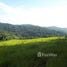  Land for sale at Boa Vista, Sao Caetano Do Sul, Sao Caetano Do Sul