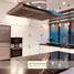 在Vinhomes Imperia Hải Phòng租赁的3 卧室 屋, Thuong Ly, Hong Bang, 海防市