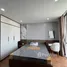 Appartement 1 chambre à louer à Bach Dang Complex, Hai Chau I