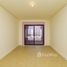 2 chambre Appartement à vendre à Saadiyat Beach Residences., Saadiyat Beach