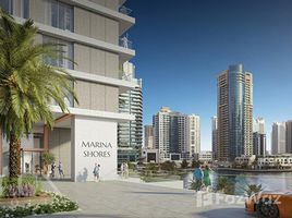 1 Bedroom Apartment for sale at Marina Shores, Park Island, Dubai Marina