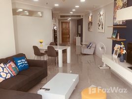 2 Schlafzimmer Wohnung zu vermieten im Supalai Casa Riva, Bang Kho Laem, Bang Kho Laem