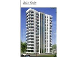 2 Bedroom Apartment for sale at Danukarwadi, n.a. ( 1557), Mumbai Suburban, Maharashtra, India