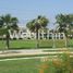  Land for sale in Sunmarke School, The Imperial Residence, The Imperial Residence