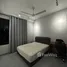 Appartement Studio à louer à The Azure Residences, Sungai Buloh