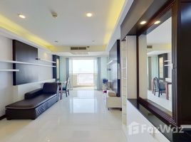 1 Bedroom Condo for sale at Monterey Place, Khlong Toei