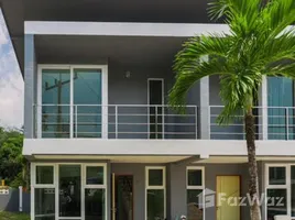 2 Bedroom Townhouse for rent at Kamala Lodgings, Kamala, Kathu, Phuket, Thailand