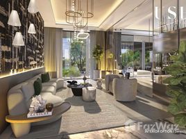 7 спален Вилла на продажу в Lanai Island, Royal Residence, Dubai Sports City