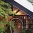 7 Bedroom House for sale in Si Phum, Mueang Chiang Mai, Si Phum