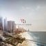 2 спален Квартира на продажу в sensoria at Five Luxe, Al Fattan Marine Towers, Jumeirah Beach Residence (JBR)