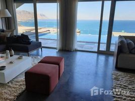 4 Schlafzimmer Villa zu verkaufen im IL Monte Galala, Al Ain Al Sokhna, Suez