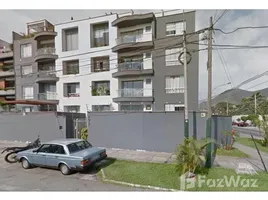Santiago De Surco, リマ で賃貸用の 3 ベッドルーム 一軒家, Santiago De Surco