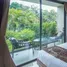 1 Bedroom Condo for sale at Mai Khao Beach Condotel, Mai Khao