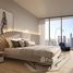 2 Schlafzimmer Appartement zu verkaufen im City Center Residences, Burj Views