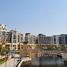 1 спален Квартира на продажу в Dubai Wharf Tower 3, Port Saeed, Deira