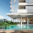 3 Habitación Adosado en venta en Tria By Deyaar, City Oasis, Dubai Silicon Oasis (DSO)
