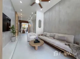 Villa 3 chambre à louer à An Hai Dong, Da Nang, An Hai Dong