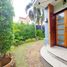 3 Bedroom Villa for sale at Sasithorn Bangbon 3, Nong Khaem, Nong Khaem