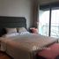3 спален Кондо в аренду в The Madison, Khlong Tan Nuea