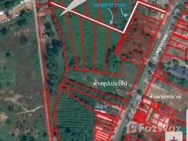 ขายที่ดิน ใน คึกคัก, พังงา, คึกคัก, ตะกั่วป่า, พังงา