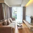 2 Bedroom Apartment for rent at Wyndham Garden Residence Sukhumvit 42, Phra Khanong