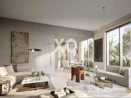 4 Habitación Adosado en venta en Aura, Olivara Residences
