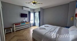 ยูนิตที่เหลืออยู่ในโครงการ ฮับ หัวหิน 57