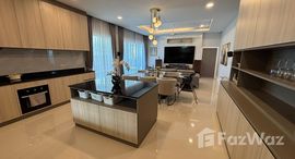 ยูนิตที่เหลืออยู่ในโครงการ การ์เด้น วิลล์ 6