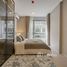 1 спален Квартира в аренду в Quintara Phume Sukhumvit 39, Khlong Tan Nuea, Щаттхана