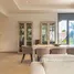 3 Bedroom Penthouse for sale at Maan Tawan, Choeng Thale, Thalang, Phuket