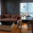 Студия Кондо в аренду в The Base Sukhumvit 77, Phra Khanong Nuea
