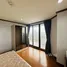 3 Habitación Apartamento en alquiler en Floraville Condominium, Suan Luang, Suan Luang, Bangkok