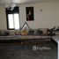 4 침실 appartement en vente sur Hay Riad에서 판매하는 아파트, Na Yacoub El Mansour