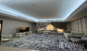 5 chambres Villa a vendre à Hoshi, Sharjah Al Suyoh