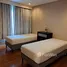 2 Bedroom Condo for rent at Amanta Lumpini, Thung Mahamek