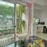 在Baan Mai Rama9 – Srinakarin出售的3 卧室 联排别墅, Hua Mak, 曼甲必, 曼谷