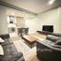 2 спален Квартира в аренду в Celes Asoke, Khlong Toei Nuea