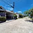 2 Bedroom Townhouse for rent at Baan Phutawan, Hin Lek Fai
