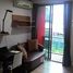 1 спален Квартира в аренду в Click Condo Sukhumvit 65, Phra Khanong Nuea