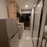 在Plum Condo Sukhumvit 97.1租赁的1 卧室 公寓, Bang Chak