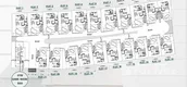 Master Plan of Era Tropical Residence