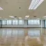 236 m2 Office for rent at J.Press Building, チョン・ノンシ