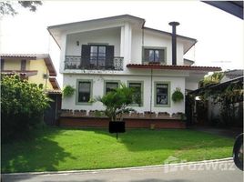 3 Habitación Casa en venta en Brasil, Pesquisar, Bertioga, São Paulo, Brasil
