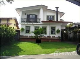 3 Bedroom Villa for sale in Pesquisar, Bertioga, Pesquisar