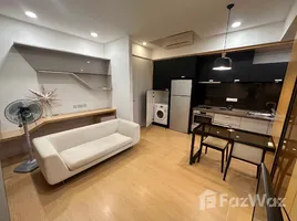 1 Schlafzimmer Wohnung zu vermieten im Gateway Regency Studios , Mandaluyong City